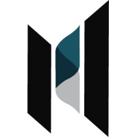 MG Properties Limited logo - Similar company to Tower Gen