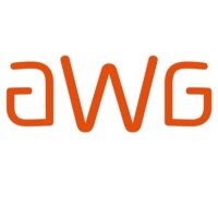 AWG - Agence Web Gestion logo - Similar company to Wtm Solutions, Éditeur Du Logiciel Enso