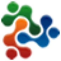 Interactivewebs.Com.Au Australia