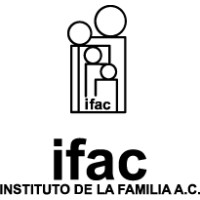Instituto de la Familia A.C. logo - Similar company to Hospital De Salud Mental De Tijuana, A.C.
