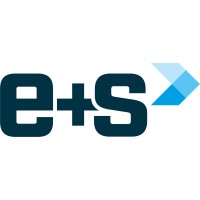Essmann + Schaefer GmbH + Co. KG logo - Similar company to Cogetp
