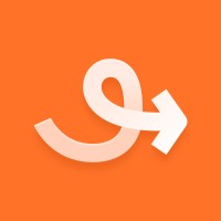 youe logo - Similar company to Temporal