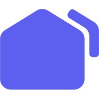 inlyst logo - Similar company to Call-A-Key