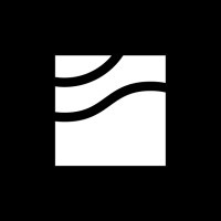 SQD logo - Similar company to Nextop