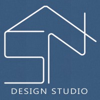 S.N.Design Studion LLP logo - Similar company to Panash Designs
