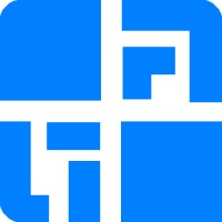 QRmatic logo - Similar company to Qrmaint