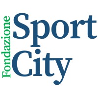 Fondazione Sportcity logo - Similar company to Glocal Think