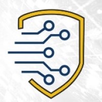 Grupo Effective logo - Similar company to Trafomex