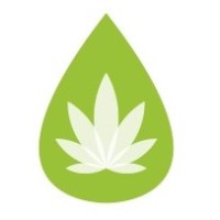 TERPEN logo - Similar company to Terpan