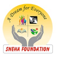 Sneha Foundation Bhavnagar logo - Similar company to Jamnagar Machine Tools