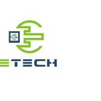 ETECH Engineering & Services Co. logo - Similar company to Power Service Projects