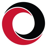 Enovis Italia logo - Similar company to Quantumdatis