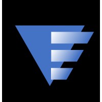 Nabla Elétrica logo - Similar company to Computer Solutions - Especialistas Tecnologias Proteção Em Energia Elétrica