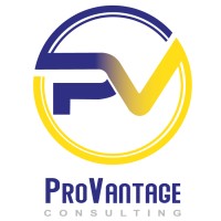 Provantage Consulting logo - Similar company to Provantage Consulting Group