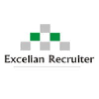 Excelian Recruiter logo - Similar company to Goprohr.Com