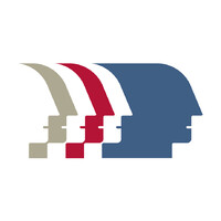 Shackleton Group logo - Similar company to Exemplify