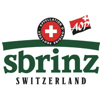 SBRINZ KÄSE GMBH logo - Similar company to Gallosuisse