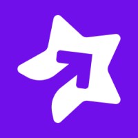 QuickCare logo - Similar company to Quick Care