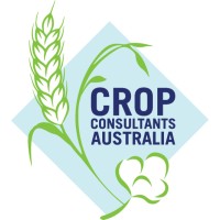 Crop Consultants Australia logo - Similar company to Agri Technovation Australia