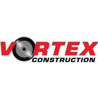 Vortex Construction & Home Improvements logo - Similar company to Vortex Construction Llc