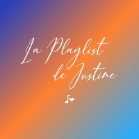 La Playlist de Justine logo - Similar company to Agogo