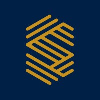 Savant Financial logo - Similar company to Perform Physiotherapy