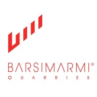 Barsimarmi Quarries srl logo - Similar company to Basaltite