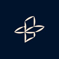 Grupo Diedro logo - Similar company to Quadrosdecorativos.Com