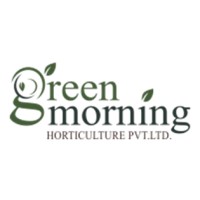 GREEN MORNING HORTICULTURE PRIVATE LIMITED logo - Similar company to Natural Fruit House Export