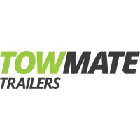 Towmate Trailers Ltd logo - Similar company to Indespension