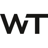 Willy Tiedtke (GmbH & Co.) KG logo - Similar company to Carus Digital Gmbh