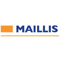 M.J.MAILLIS GROUP logo - Similar company to Master Plus Hr Group