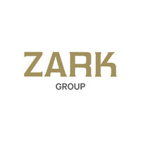 Zark Group SL logo - Similar company to Wteam