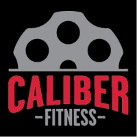 Caliber Fitness, LLC logo - Similar company to Caliber