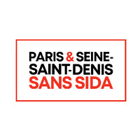 Paris sans sida logo - Similar company to Solidarité Sida