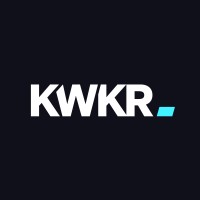 KWKR logo - Similar company to Kyber
