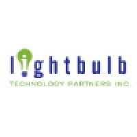 Lightbulb Technology Services