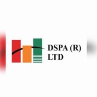DSPA (R) Ltd logo - Similar company to Itm Systems