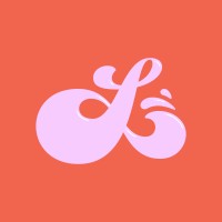 Lushious logo - Similar company to Electragram