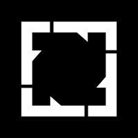 Fatherland Productions logo - Similar company to Maaxdo Technologies