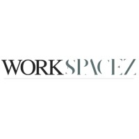 WorkSpacez logo - Similar company to Digiteams