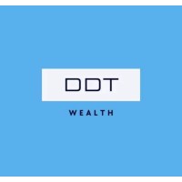 DDT WEALTH LLC logo - Similar company to Stacquity