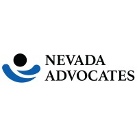 Nevada Advocates logo - Similar company to Nevada Guardian Services