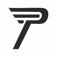 PRIMAFASHION GLOBAL PRIVATE LIMITED logo - Similar company to Sourceinfi