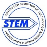 Center for Symbiosis of Technology, Environment & Management logo - Similar company to Hydrospatial Movement Club & Community