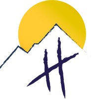 CENTRE HOSPITALIER D'OLORON SAINTE-MARIE logo - Similar company to Oloron Primeur