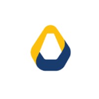 Filtrágua logo - Similar company to Canature