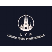 Lincoln Young Professionals UK logo - Similar company to International Bomber Command Centre