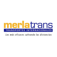 MerlaTrans S.A. logo - Similar company to Lodive