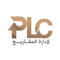 Professional leader Co. logo - Similar company to Comcrafts